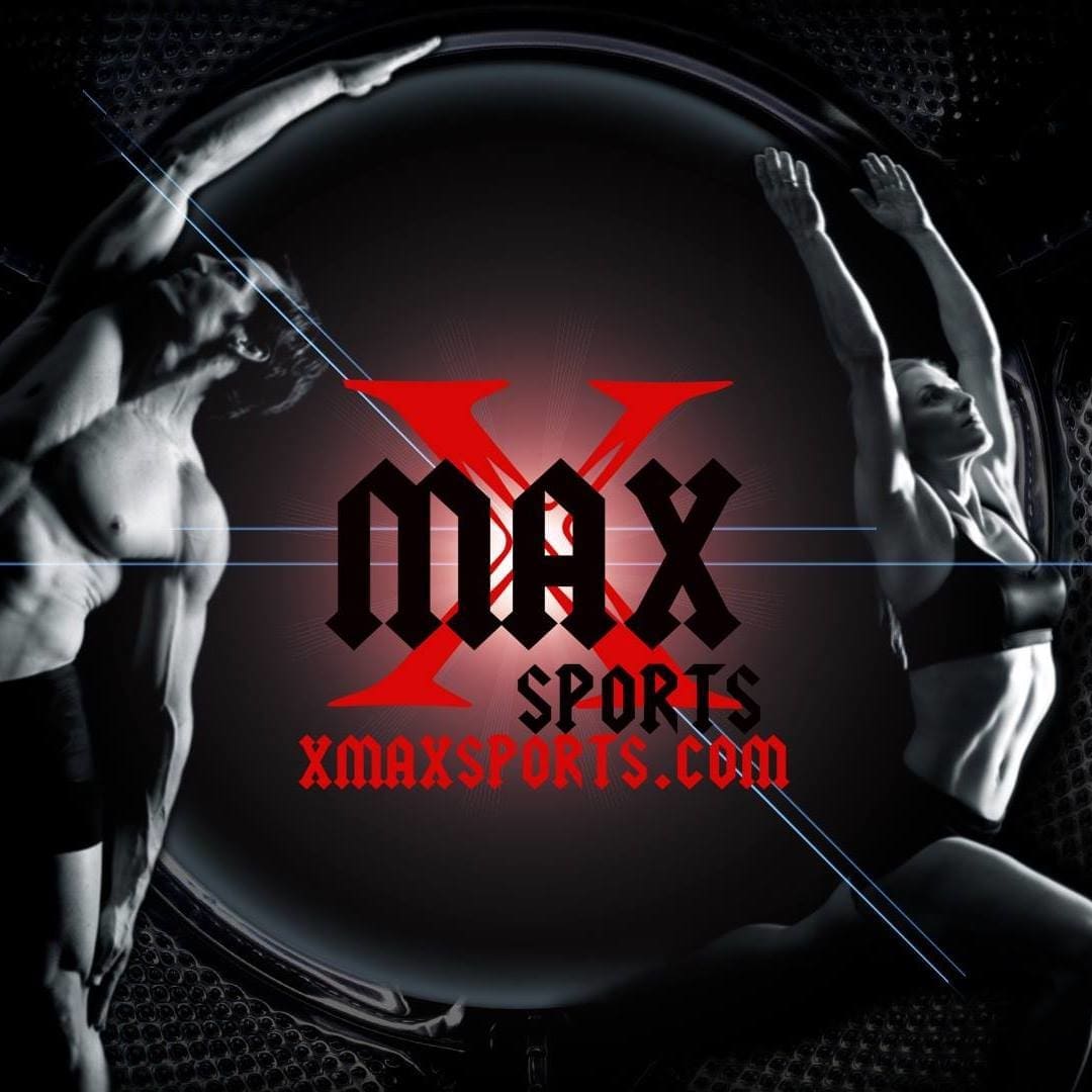 X Max Sports