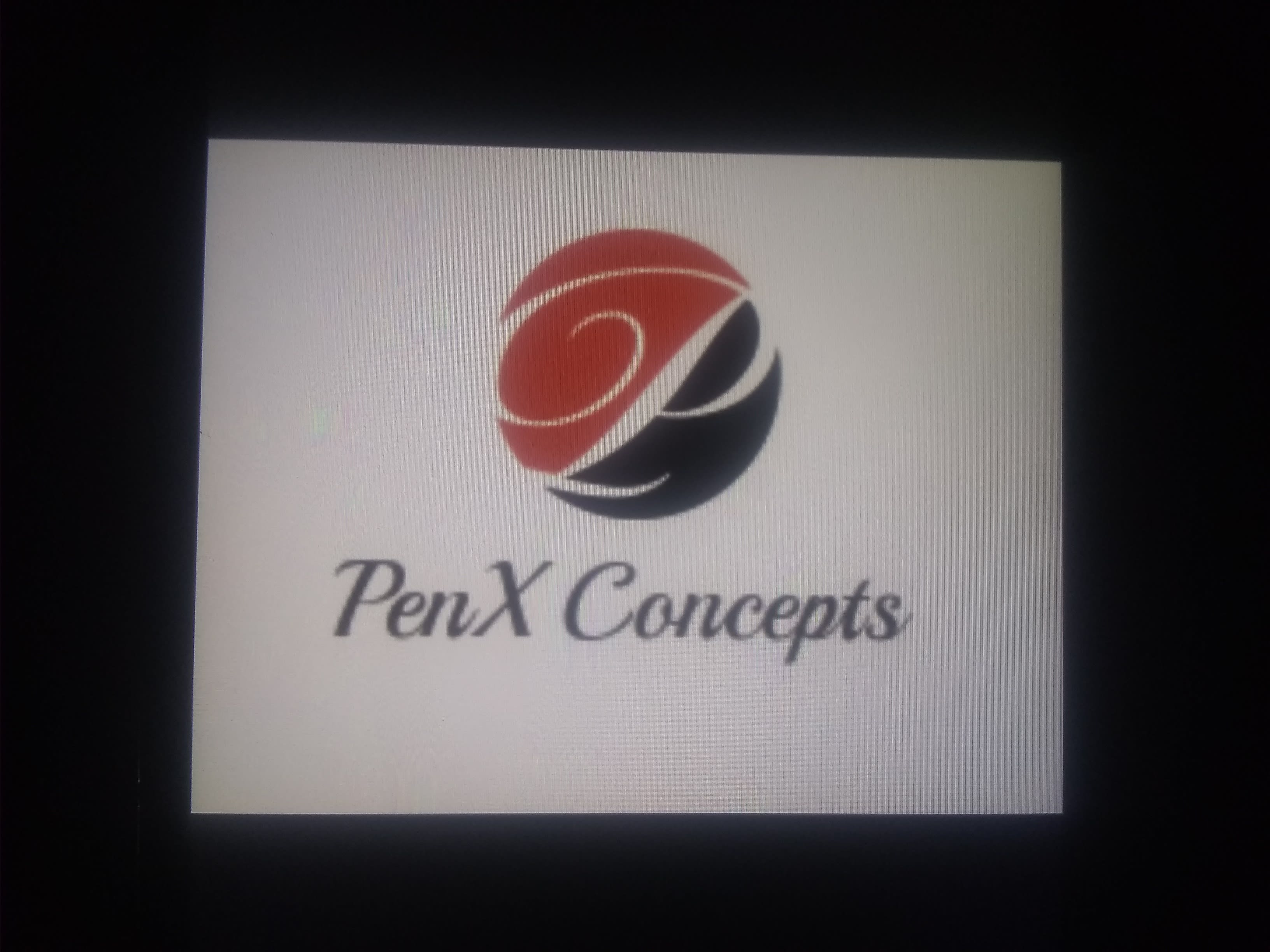 PenXConcepts.Inc