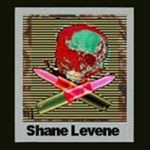 Shane Levene