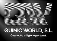 Quimic World SL