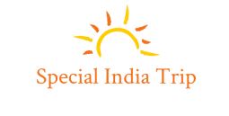 Special India Trip