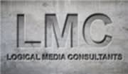 Logical Media Consultants