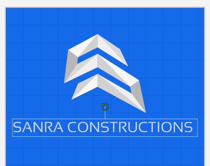 Sanra Constructions & Properties