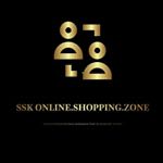 Ssk Online Shopping Zone