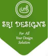 Sri Designs