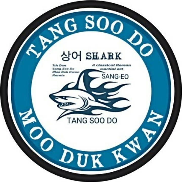 Sang-Eo Tang Soo Do