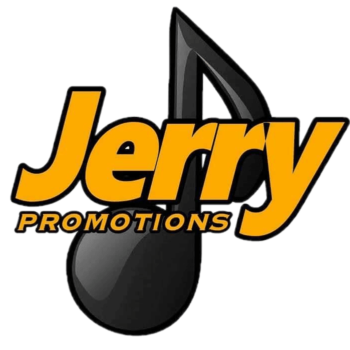 Jerry Promotions