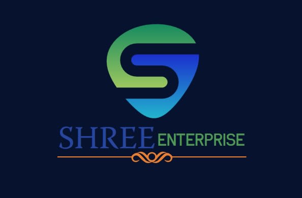 Shree Enterprise