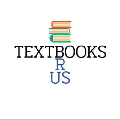 TextBooksRUs