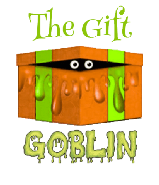 The Gift Goblin