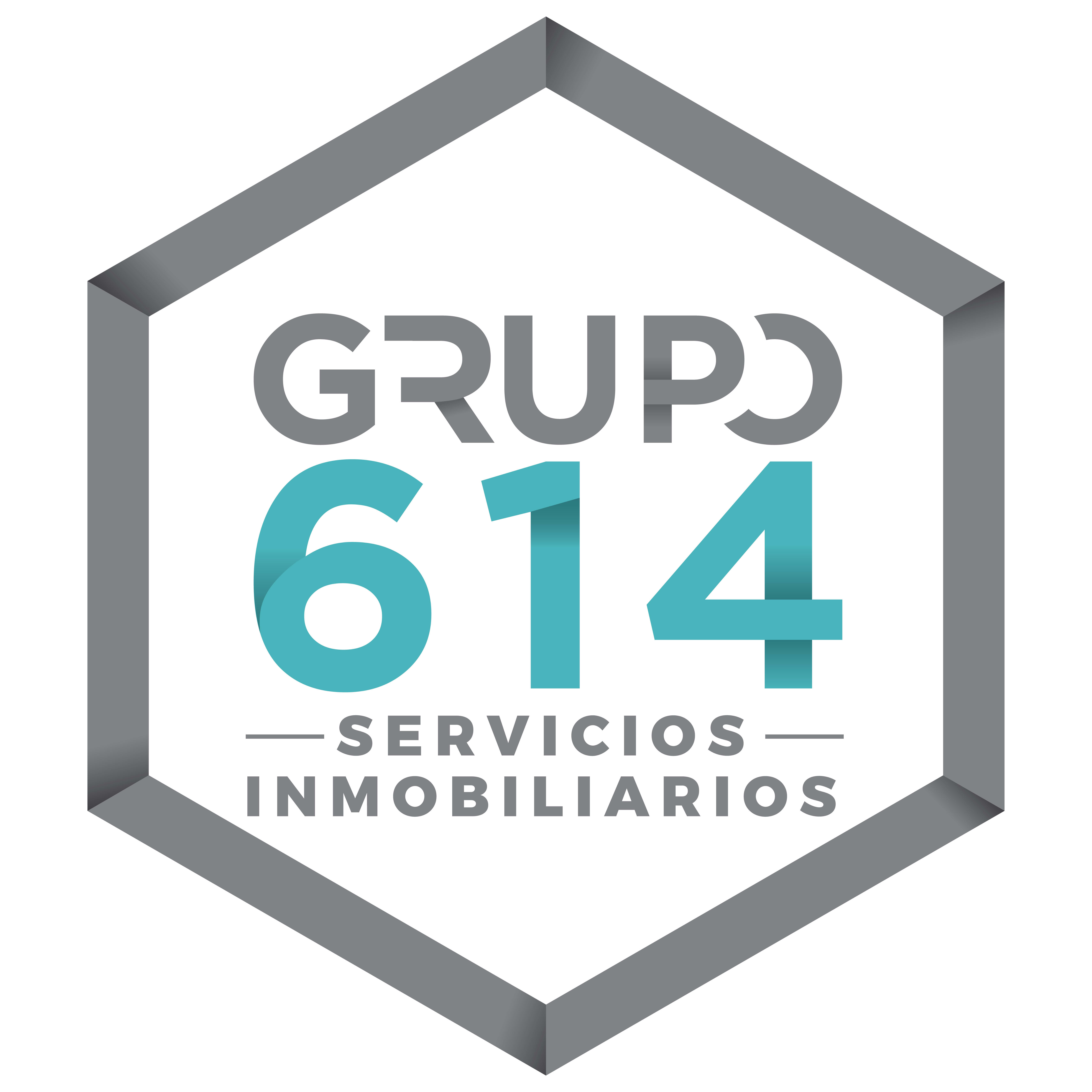 Grupo 614