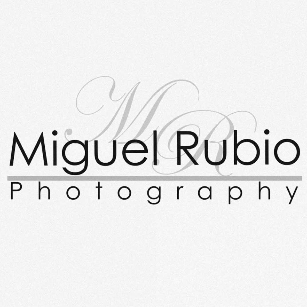 Miguel Rubio Photography