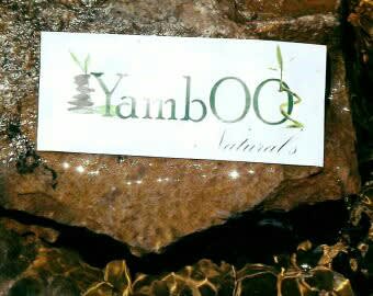 Yamboo Naturals