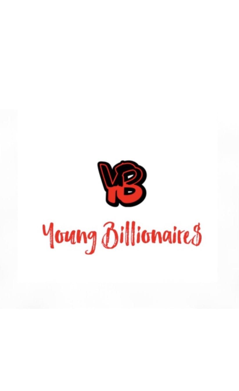 Young Billionaires