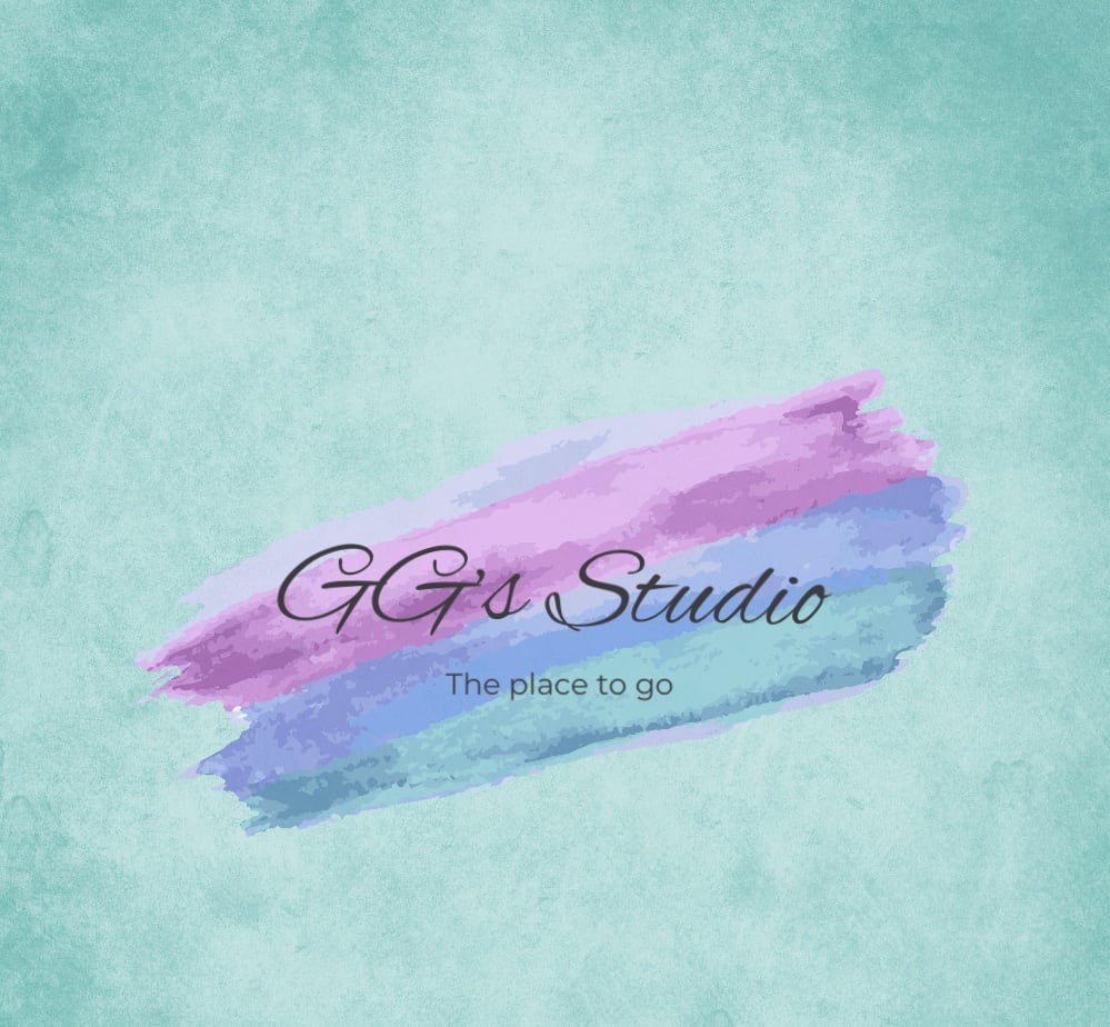 GG’s Studio