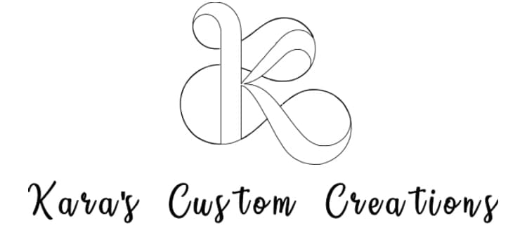 Kara’s Custom Creations