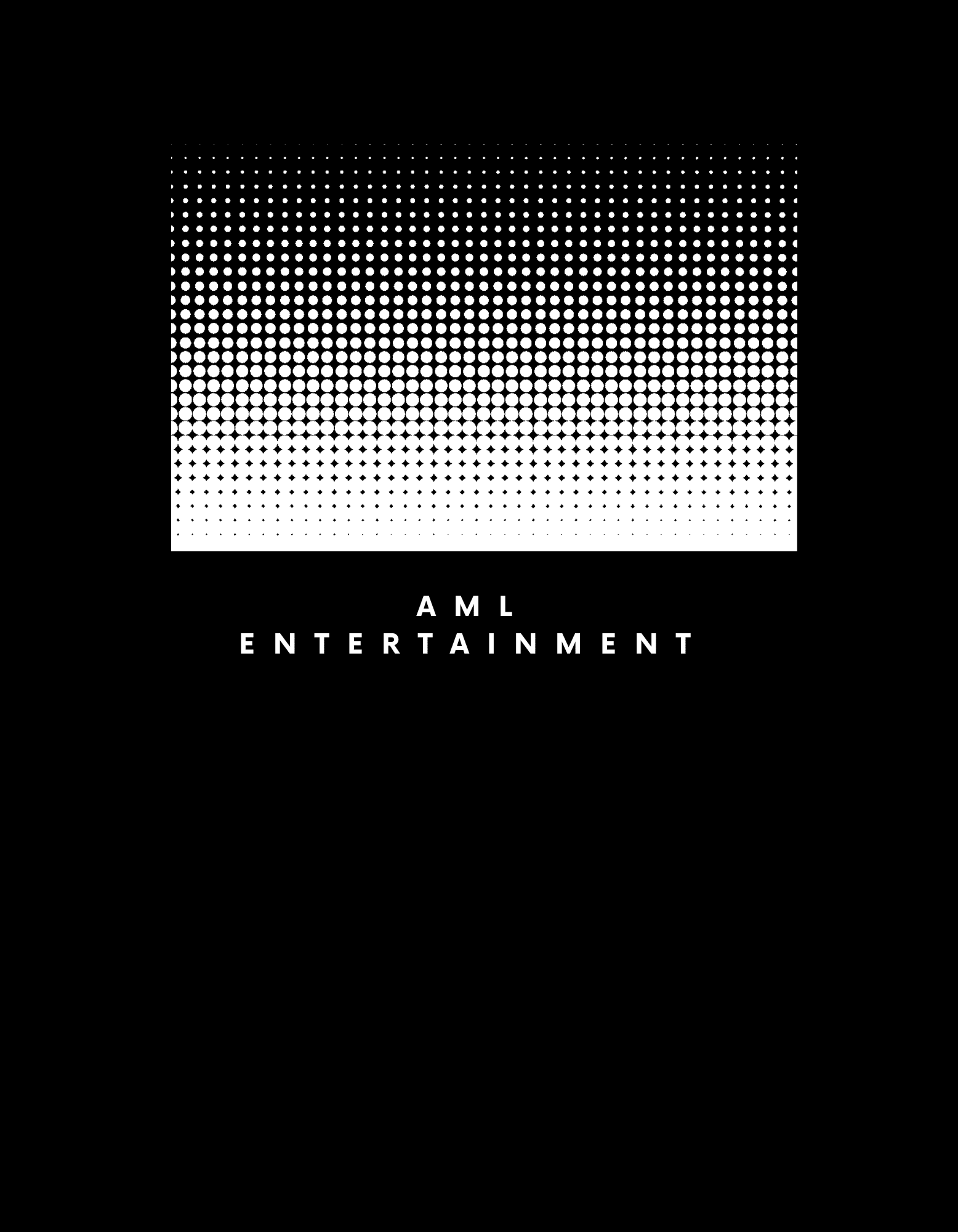 Aml Entertainment
