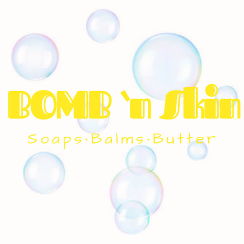 BOMB'n Skin Beautie, Ltd. Co.
