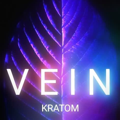 Vein Kratom