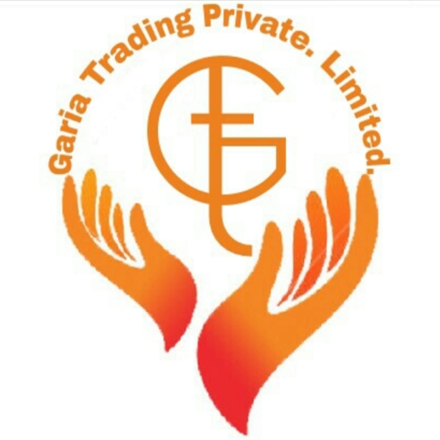 Garia Trading Privet Limited