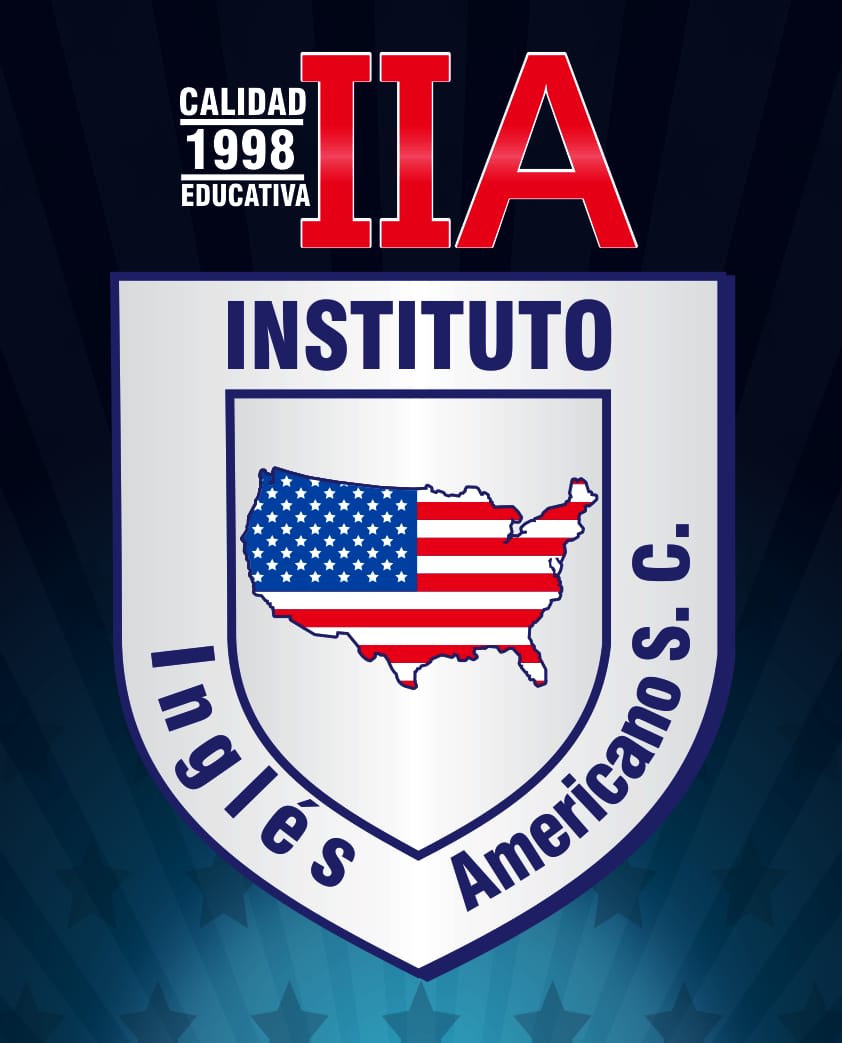 Instituto Inglés Americano