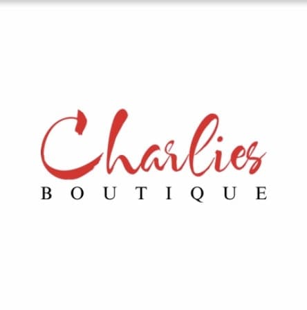Charlie’s Boutique