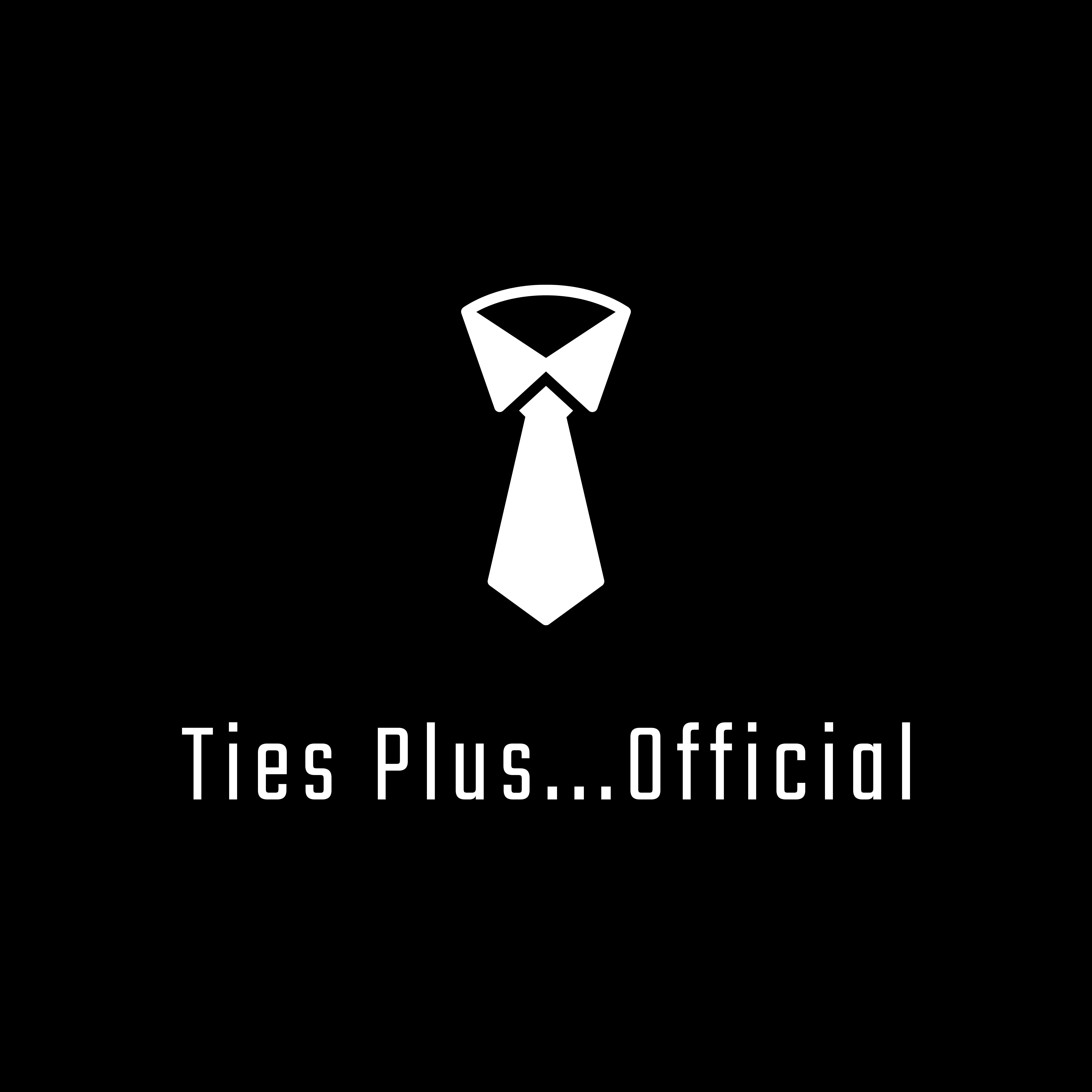 Ties Plus Official