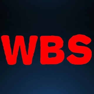 WBS Sistemas Contra Incendios