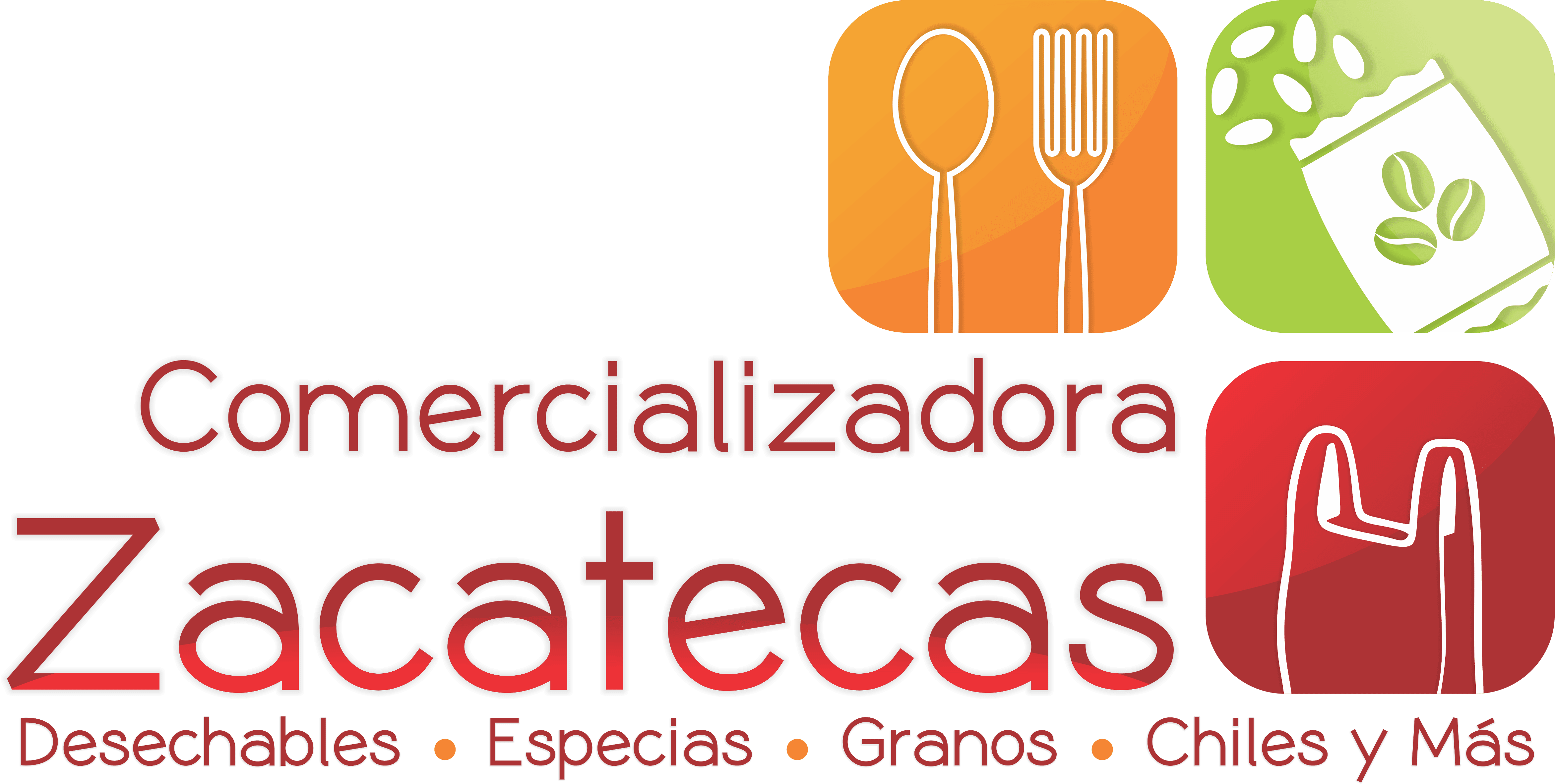 Comercializadora Zacatecas
