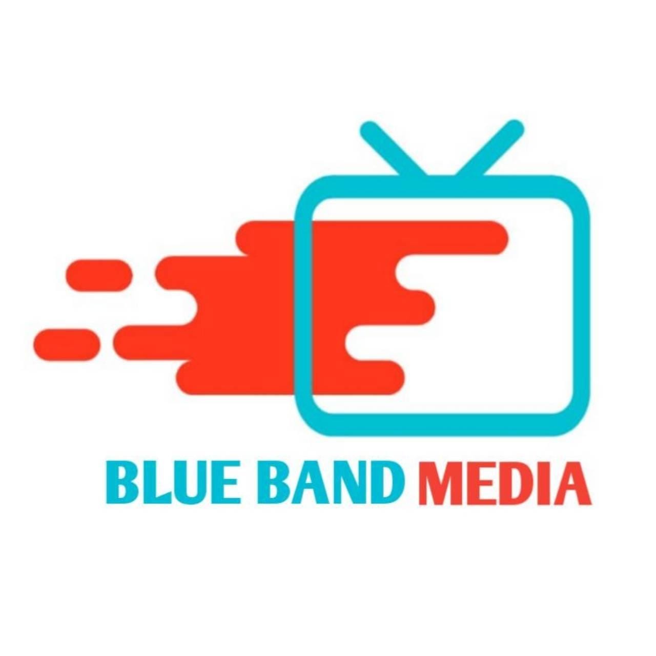 BlueBand Media