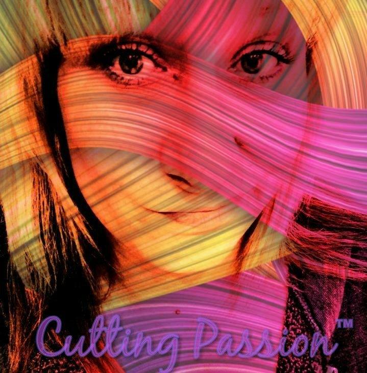 Cutting Passion