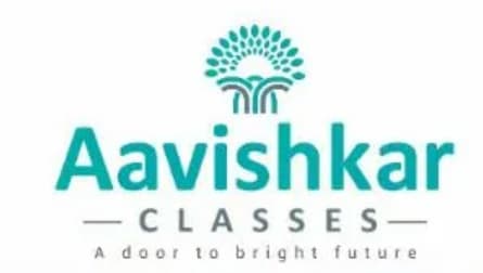 Aavishkar Classes
