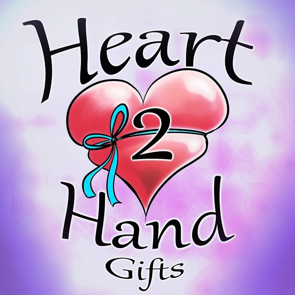 Heart 2 Hand Gifts