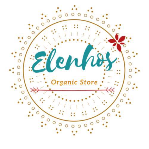 Elenhos Organic Store