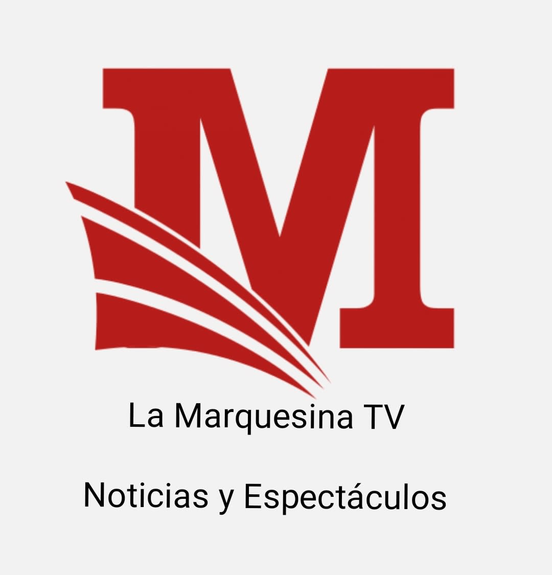 La Marquesina Tv