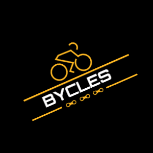 Bycles