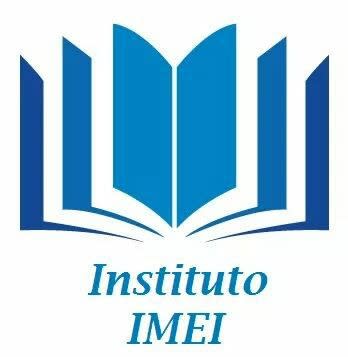 Instituto Imei