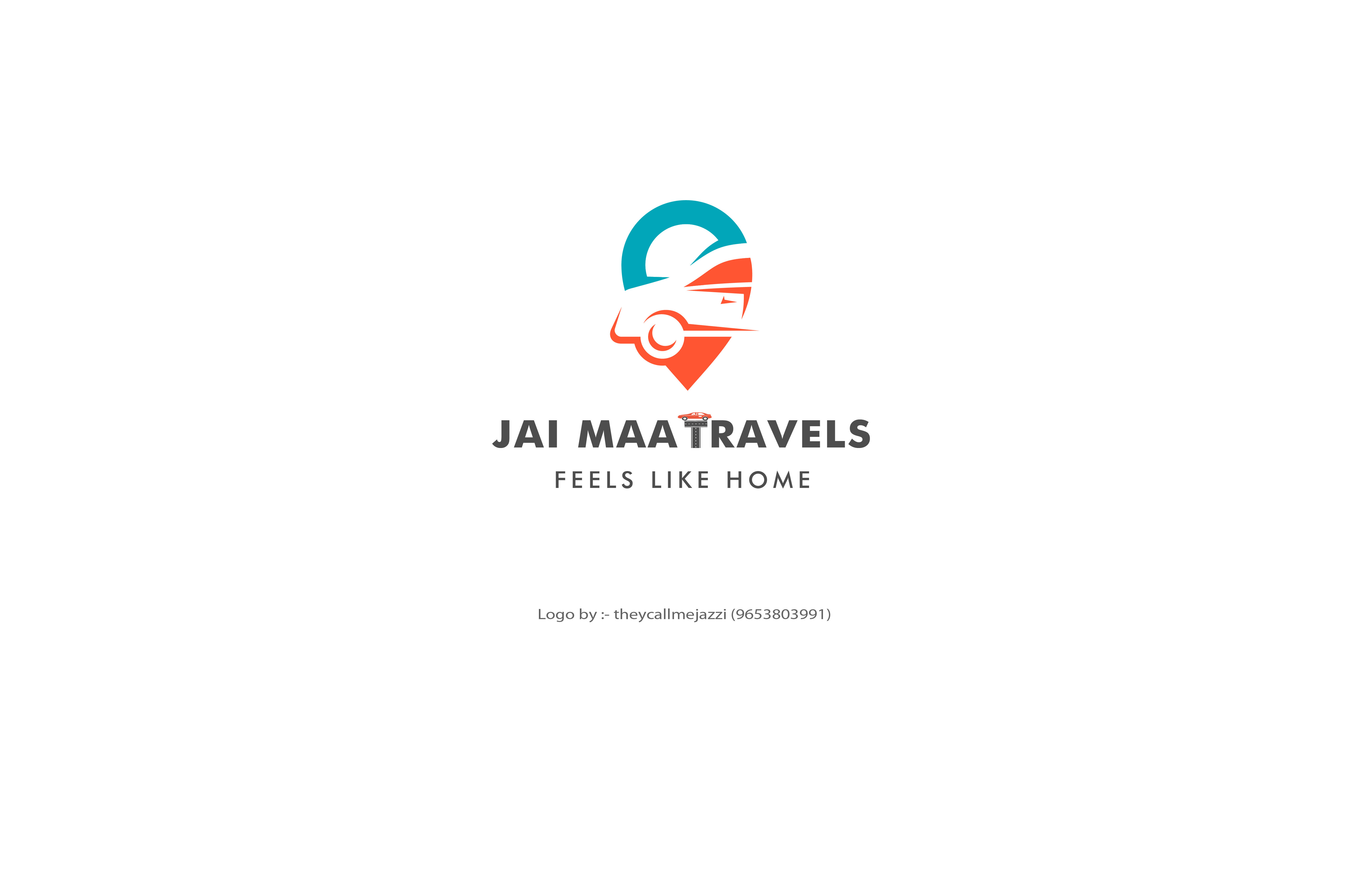 Jai Maa Travels