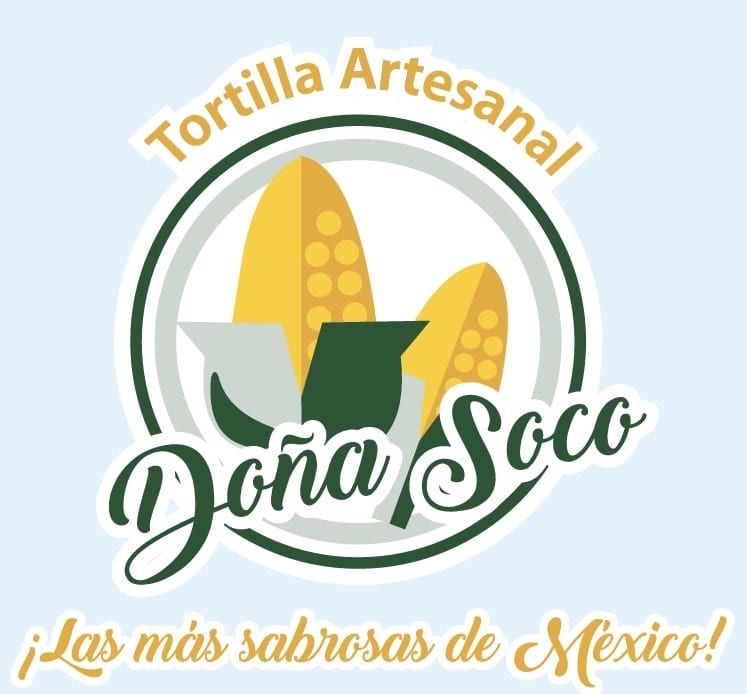 Tortillas Doña Soco