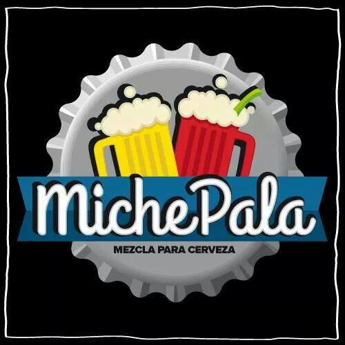 Michepala