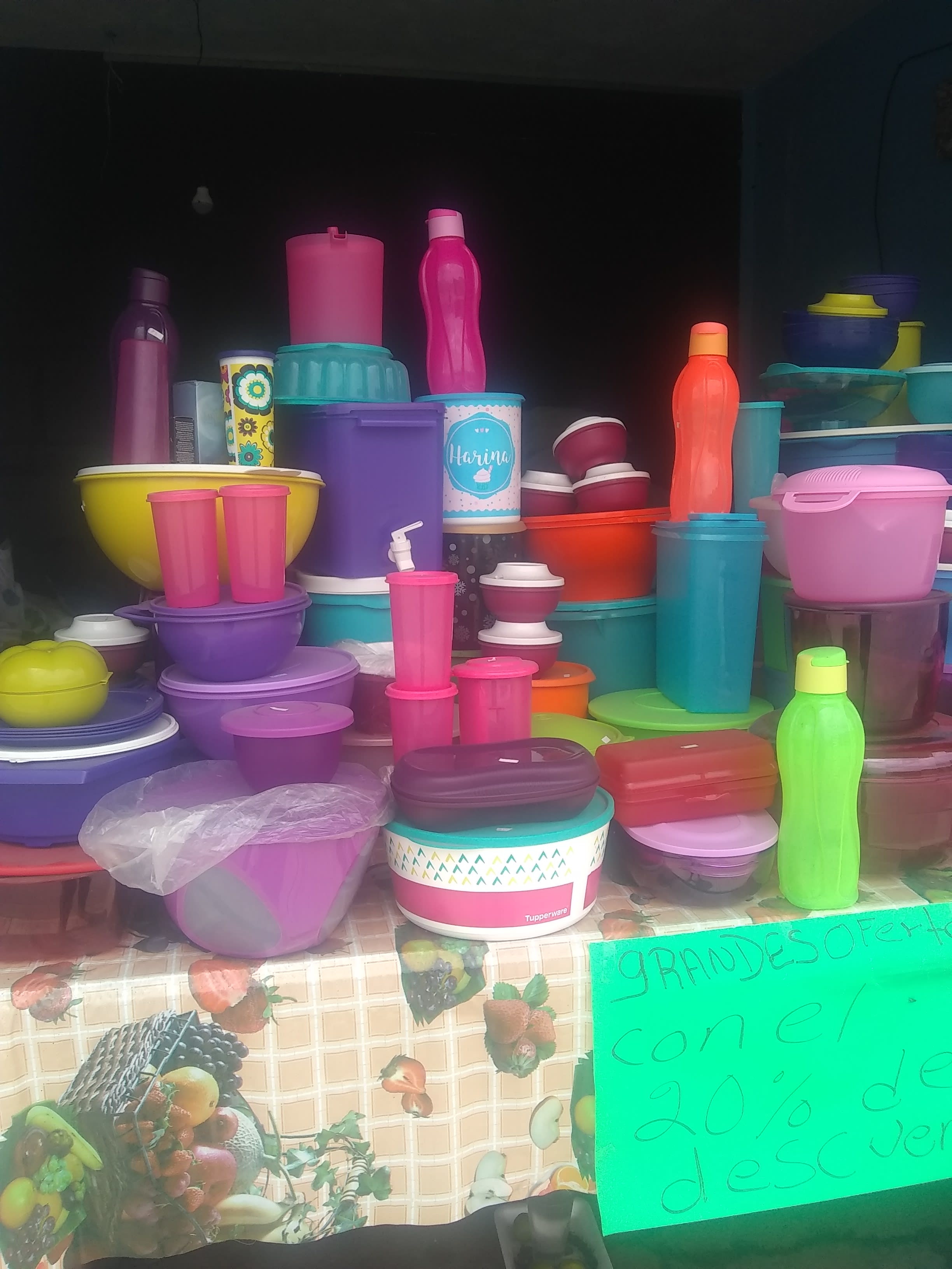 Pain Relief Now: Local Sobadores & Hueseros Directory - 3rtciyo