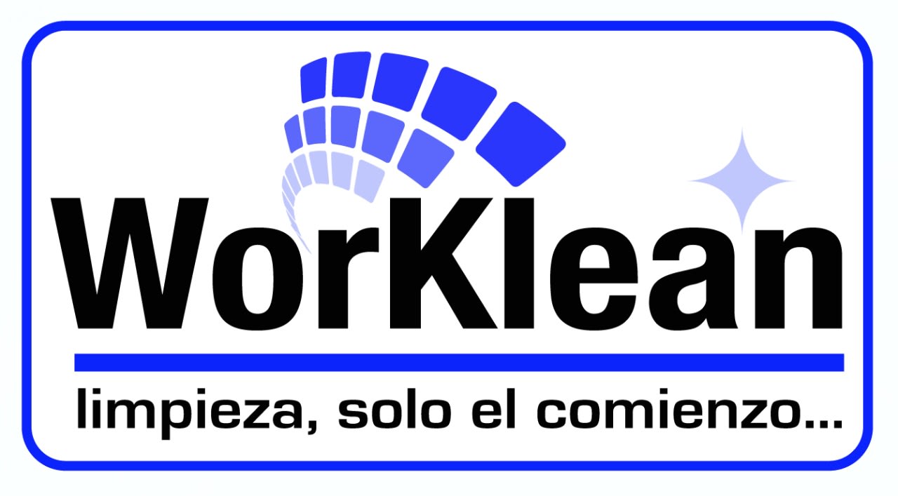 Worklean