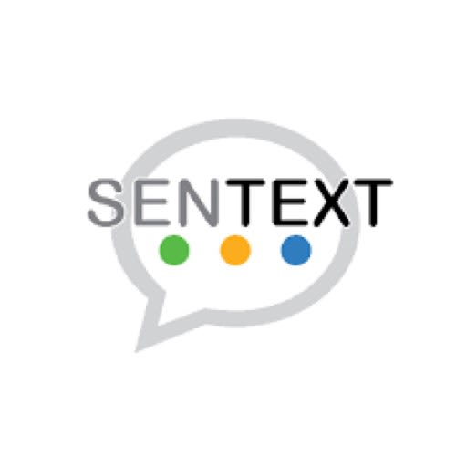 Sentext Solutions-Robert Dexter
