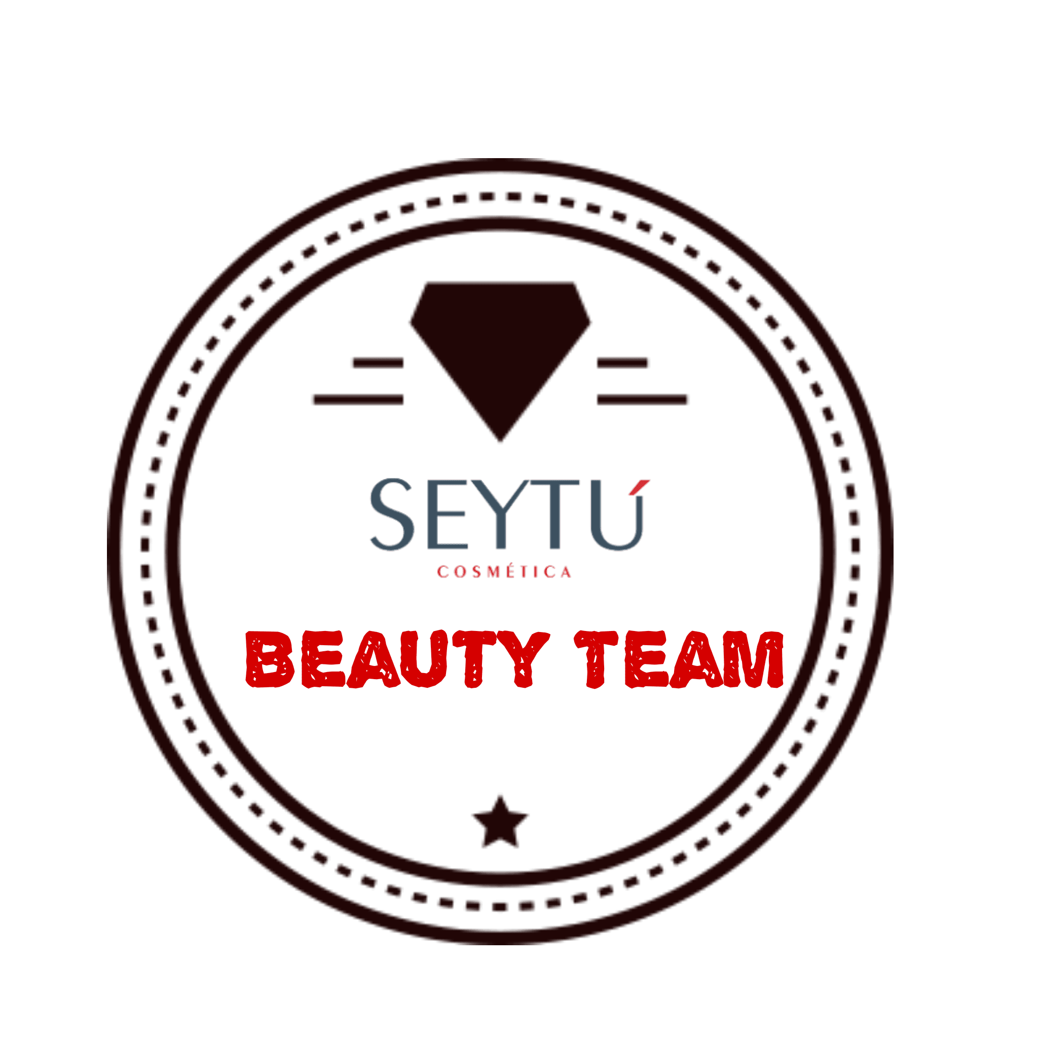 Seytu Beauty Center 39