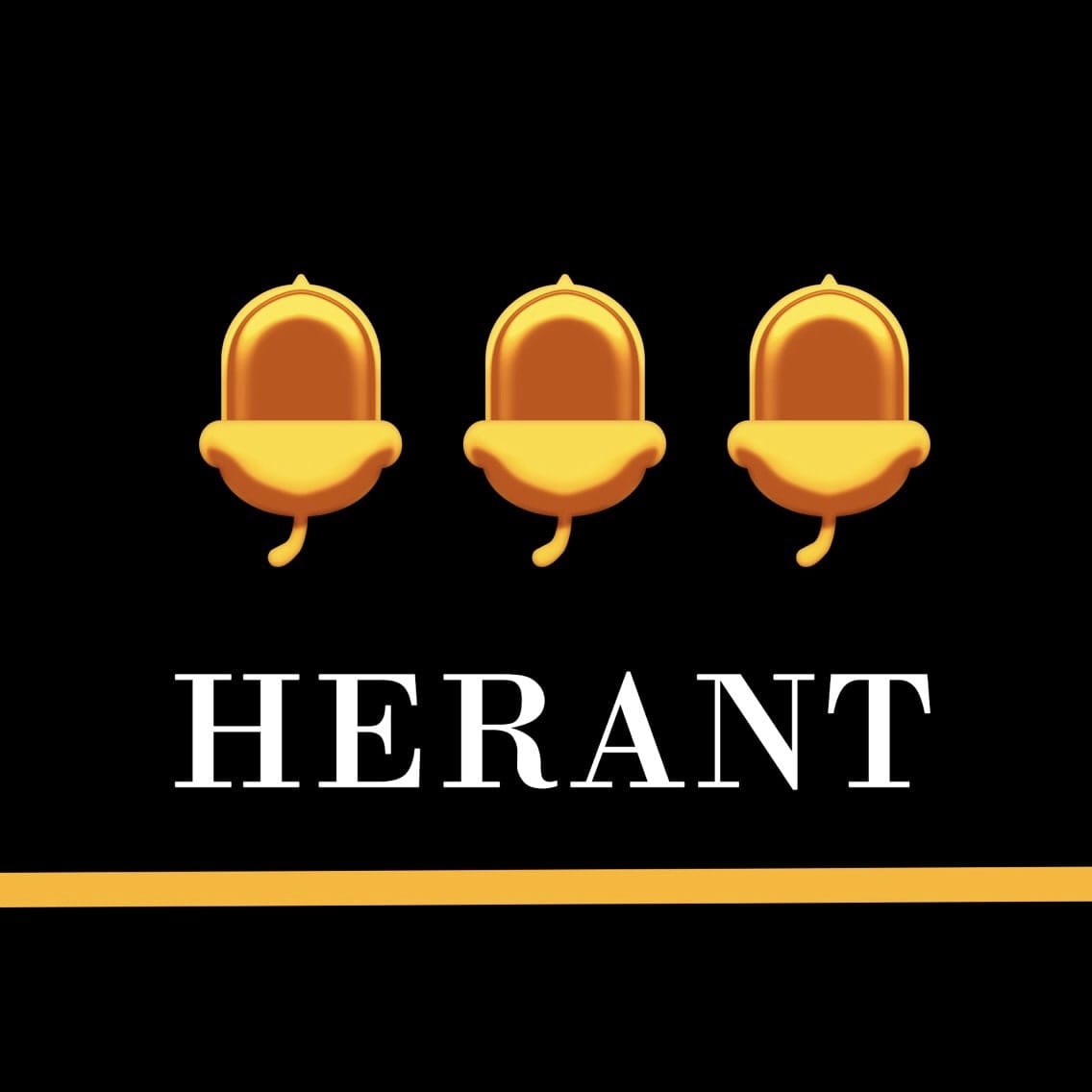 Herant
