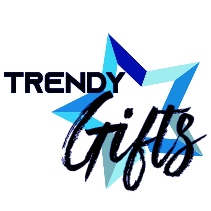 Trendy Gifts