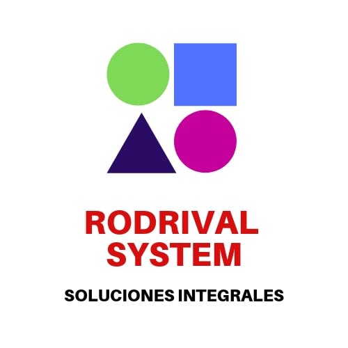 Rodrival System