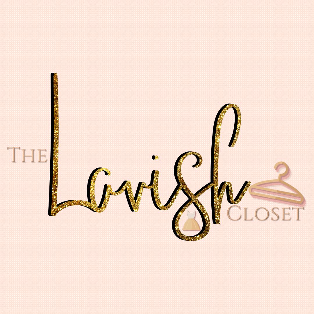 Lavish Closet Boutique