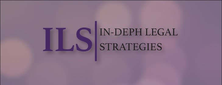 In-Deph Legal Strategies