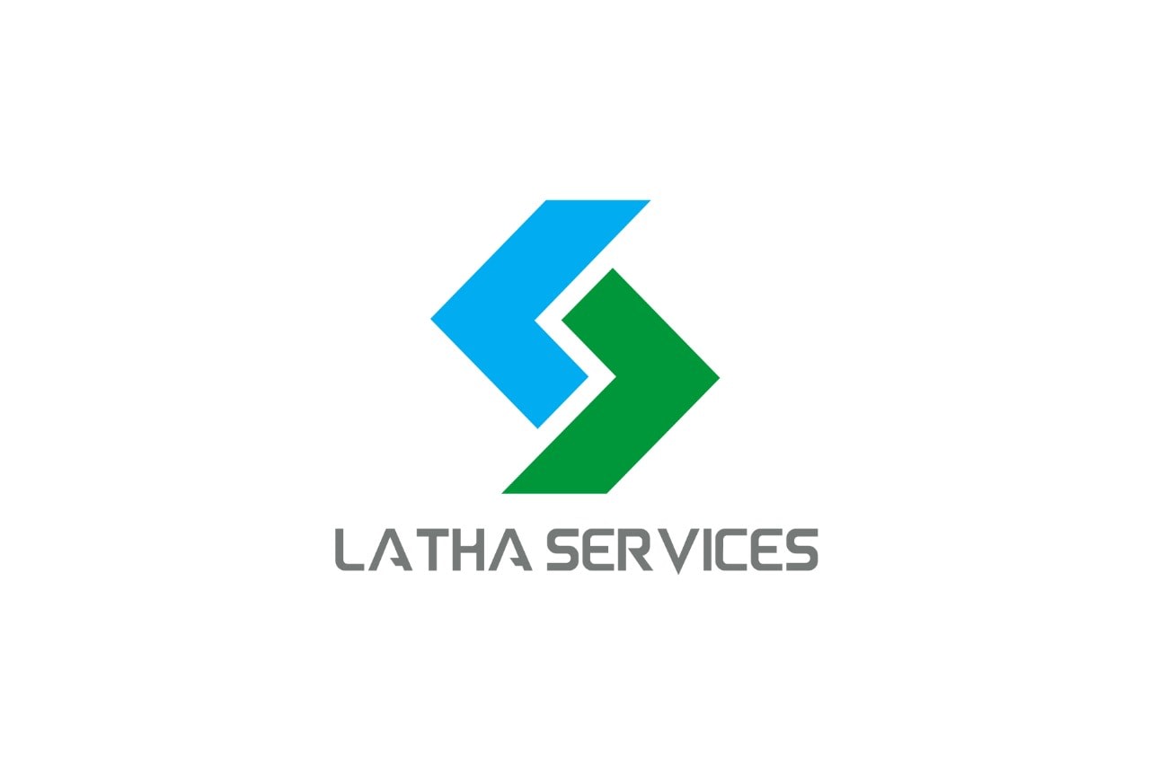 Latha Services